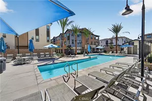 12951 Paradiso Dr, Eastvale, CA 92880 - Photo 43