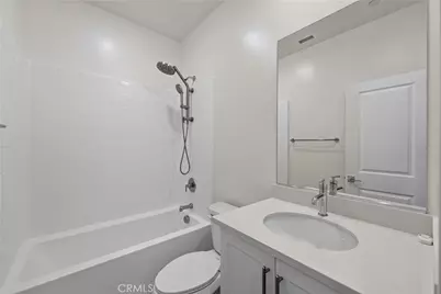12951 Paradiso Drive #101, Eastvale, CA 92880 - Photo 29