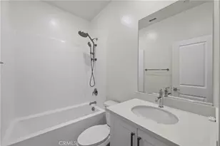 12951 Paradiso Dr, Eastvale, CA 92880 - Photo 29