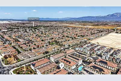 12951 Paradiso Drive #101, Eastvale, CA 92880 - Photo 53