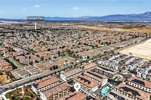12951 Paradiso Dr, Eastvale, CA 92880 - Photo 53