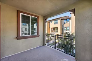 12951 Paradiso Dr, Eastvale, CA 92880 - Photo 21