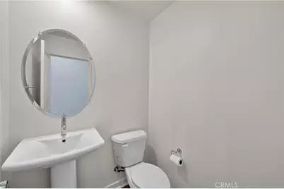 12951 Paradiso Drive #101, Eastvale, CA 92880 - Photo 23
