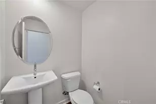 12951 Paradiso Dr, Eastvale, CA 92880 - Photo 23