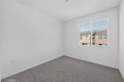 12951 Paradiso Drive #101, Eastvale, CA 92880 - Photo 27