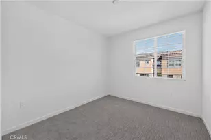 12951 Paradiso Dr, Eastvale, CA 92880 - Photo 27