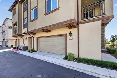 12951 Paradiso Drive #101, Eastvale, CA 92880 - Photo 41