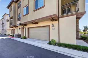 12951 Paradiso Dr, Eastvale, CA 92880 - Photo 41