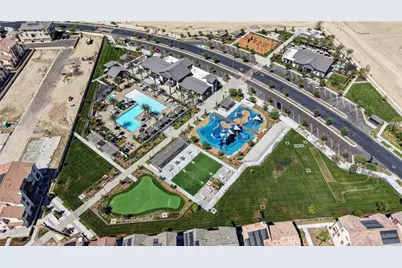 12951 Paradiso Drive #101, Eastvale, CA 92880 - Photo 51