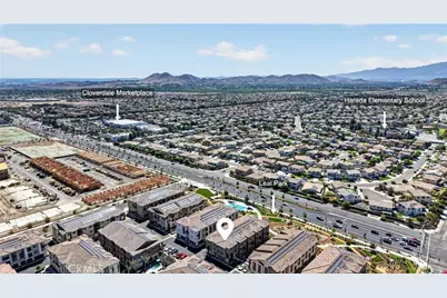 12951 Paradiso Drive #101, Eastvale, CA 92880 - Photo 55