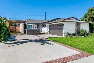 2425 Heather, Long Beach, CA 90815 - Photo 5