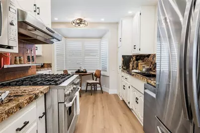 2425 Heather, Long Beach, CA 90815 - Photo 11