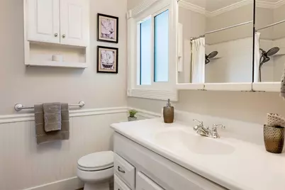 2425 Heather, Long Beach, CA 90815 - Photo 37