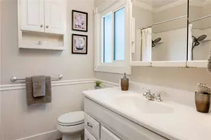 2425 Heather, Long Beach, CA 90815 - Photo 37