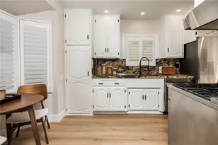 2425 Heather, Long Beach, CA 90815 - Photo 13