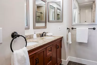 2425 Heather, Long Beach, CA 90815 - Photo 31
