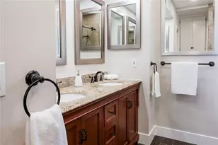 2425 Heather, Long Beach, CA 90815 - Photo 31