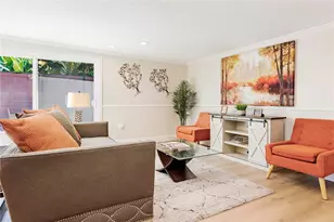2425 Heather, Long Beach, CA 90815 - Photo 17