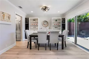 2425 Heather, Long Beach, CA 90815 - Photo 7