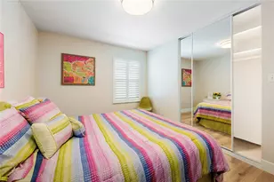 2425 Heather, Long Beach, CA 90815 - Photo 35