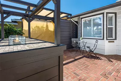 2425 Heather, Long Beach, CA 90815 - Photo 3