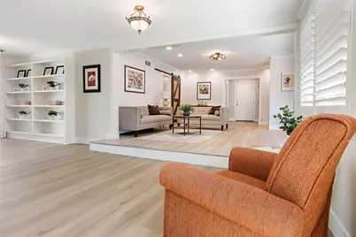 2425 Heather, Long Beach, CA 90815 - Photo 25