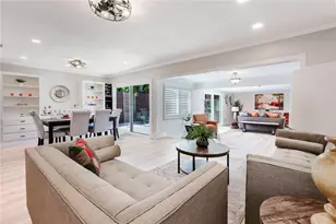 2425 Heather, Long Beach, CA 90815 - Photo 1