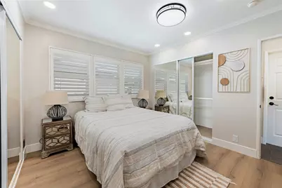 2425 Heather, Long Beach, CA 90815 - Photo 29