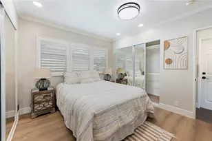 2425 Heather, Long Beach, CA 90815 - Photo 29