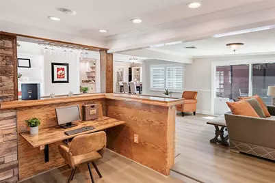 2425 Heather, Long Beach, CA 90815 - Photo 23