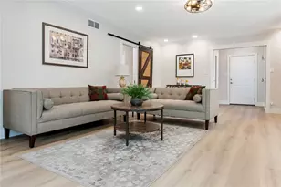 2425 Heather, Long Beach, CA 90815 - Photo 15