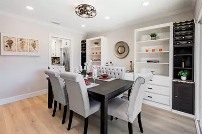 2425 Heather, Long Beach, CA 90815 - Photo 9