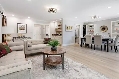 2425 Heather, Long Beach, CA 90815 - Photo 15