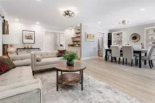 2425 Heather, Long Beach, CA 90815 - Photo 15