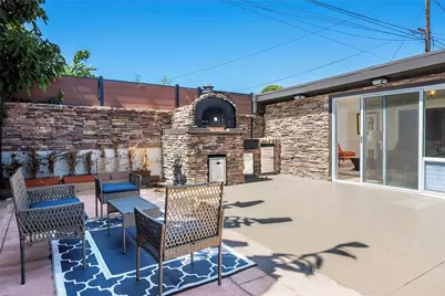 2425 Heather, Long Beach, CA 90815 - Photo 27