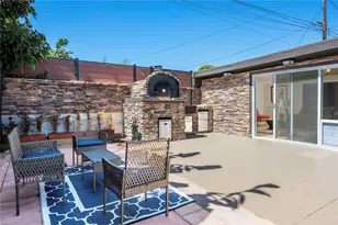 2425 Heather, Long Beach, CA 90815 - Photo 27