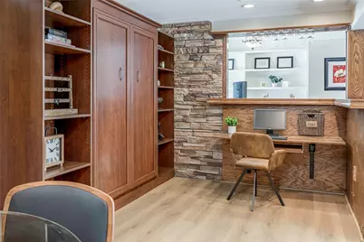 2425 Heather, Long Beach, CA 90815 - Photo 21