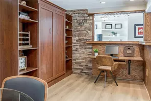 2425 Heather, Long Beach, CA 90815 - Photo 21