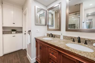 2425 Heather, Long Beach, CA 90815 - Photo 33