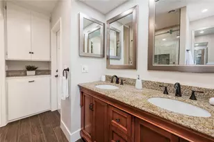 2425 Heather, Long Beach, CA 90815 - Photo 33