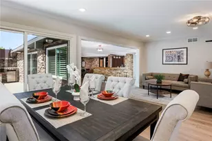 2425 Heather, Long Beach, CA 90815 - Photo 9