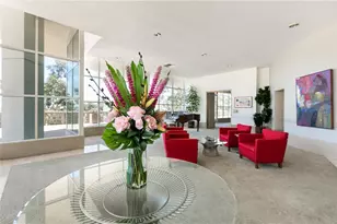 700 E Ocean Blvd, Long Beach, CA 90802 - Photo 31