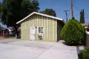 6191 Streeter Ave Ave, Riverside, CA 92504 - Photo 3