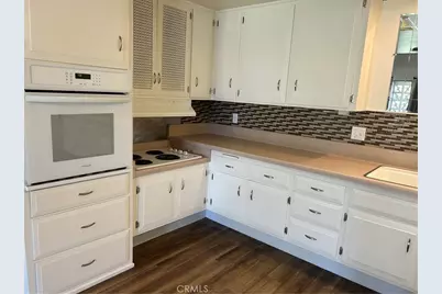 13930 Church Place #70B, Seal Beach, CA 90740 - Photo 9