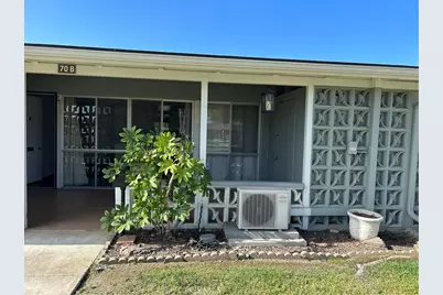 13930 Church Place #70B, Seal Beach, CA 90740 - Photo 1