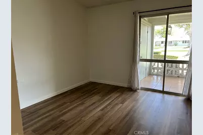 13930 Church Place #70B, Seal Beach, CA 90740 - Photo 11