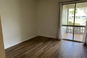 13930 Church Pl, Seal Beach, CA 90740 - Photo 11