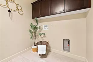 18664 Putting Green, Yorba Linda, CA 92886 - Photo 37