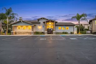18664 Putting Green, Yorba Linda, CA 92886 - Photo 51