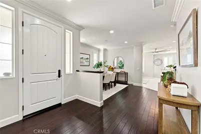 18664 Putting Green, Yorba Linda, CA 92886 - Photo 3